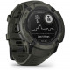 Garmin Instinct 2X Solar 50mm moss green Garmin Instinct 2X Solar 50mm moss green