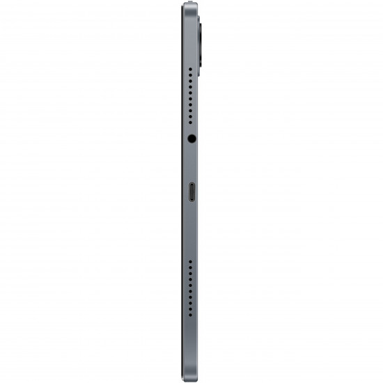 Xiaomi Redmi Pad SE 256GB 8RAM Wi-Fi EU grey Xiaomi Redmi Pad SE 256GB 8RAM Wi-Fi EU grey