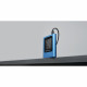1.92TB Kingston IronKey Vault Privacy 80 USB 3.2 Gen 1 1.92TB Kingston IronKey Vault Privacy 80 USB 3.2 Gen 1