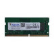 8GB Adata, 1Rx16, DDR4-3200Mhz, SODIMM, 1.2V, PC4-25600, Notebook Memory Module 8GB Adata, 1Rx16, DDR4-3200Mhz, SODIMM, 1.2V, PC4-25600, Notebook Memory Module
