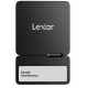 External SSD|LEXAR|Professional Go Portable|2TB|USB 3.2|Write speed 1000 MBytes/sec|Read speed 1050 MBytes/sec|LSL400S002T-RNBNG External SSD|LEXAR|Professional Go Portable|2TB|USB 3.2|Write speed 1000 MBytes/sec|Read speed 1050 MBytes/sec|LSL400S002T-RNBNG
