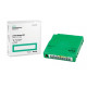 HP LTO-8 Ultrium Data Cartridge (12TB / 30TB) HP LTO-8 Ultrium Data Cartridge (12TB / 30TB)