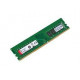16GB Kingston, DDR4-2666Mhz, Non-ECC, Desktop Memory Module 16GB Kingston, DDR4-2666Mhz, Non-ECC, Desktop Memory Module