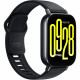 Xiaomi Redmi Watch 5 Active 2 black Xiaomi Redmi Watch 5 Active 2 black