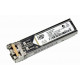 Cisco Transceiver Module Ethernet 1Gbps, 850nm, 3.3V LC Pluggable, SFP, 550m (MMF, DOM) ( Genuine / Original Cisco Sealed) Cisco Transceiver Module Ethernet 1Gbps, 850nm, 3.3V LC Pluggable, SFP, 550m (MMF, DOM) ( Genuine / Original Cisco Sealed)