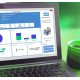 Western Digital Green WDS480G3G0B 480 GB M.2 Serial ATA III Western Digital Green WDS480G3G0B 480 GB M.2 Serial ATA III
