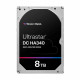Western Digital Ultrastar 0B47078 internal hard drive 8 TB 7200 RPM 256 MB 3.5 Serial ATA Western Digital Ultrastar 0B47078 internal hard drive 8 TB 7200 RPM 256 MB 3.5 Serial ATA