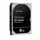 Western Digital Ultrastar 0B47078 internal hard drive 8 TB 7200 RPM 256 MB 3.5 Serial ATA Western Digital Ultrastar 0B47078 internal hard drive 8 TB 7200 RPM 256 MB 3.5 Serial ATA