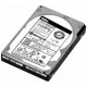 1.2TB Dell Enterprises, HGST, 10K RPM, SAS-2, 12Gbs, 2.5 SFF Hot Swap HDD 1.2TB Dell Enterprises, HGST, 10K RPM, SAS-2, 12Gbs, 2.5 SFF Hot Swap HDD