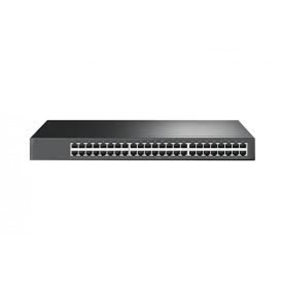 Dell PowerConnect 6248 Series, 48 Port Gigabit Base-T, 4x Shared SFP Ports, Layer3, 1U Managed Gigabit Ethernet Switch Dell PowerConnect 6248 Series, 48 Port Gigabit Base-T, 4x Shared SFP Ports, Layer3, 1U Managed Gigabit Ethernet Switch