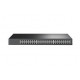 Dell PowerConnect 6248 Series, 48 Port Gigabit Base-T, 4x Shared SFP Ports, Layer3, 1U Managed Gigabit Ethernet Switch Dell PowerConnect 6248 Series, 48 Port Gigabit Base-T, 4x Shared SFP Ports, Layer3, 1U Managed Gigabit Ethernet Switch