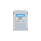 SSD SAS2.5 15.36TB TLC 24GB/S/PM7-R KPM7VRUG15T3 KIOXIA SSD SAS2.5 15.36TB TLC 24GB/S/PM7-R KPM7VRUG15T3 KIOXIA