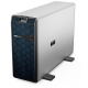 Dell PowerEdge | T550 | Tower | Intel Xeon | 1 | Silver 4314 | 16C | 32T | 2.4 GHz | No RAM/No SSD | Up to 8 x 2.5 | Hot-swap drive bays | PERC H755 | iDRAC9 Enterprise | Power supply 2x700 W | No OS | Warranty Basic NBD, 36 month(s) Dell PowerEdge | T550 | Tower | Intel Xeon | 1 | Silver 4314 | 16C | 32T | 2.4 GHz | No RAM/No SSD | Up to 8 x 2.5 | Hot-swap drive bays | PERC H755 | iDRAC9 Enterprise | Power supply 2x700 W | No OS | Warranty Basic NBD, 36 month(s)