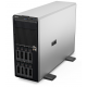 Dell PowerEdge | T550 | Tower | Intel Xeon | 1 | Silver 4314 | 16C | 32T | 2.4 GHz | No RAM/No SSD | Up to 8 x 2.5 | Hot-swap drive bays | PERC H755 | iDRAC9 Enterprise | Power supply 2x700 W | No OS | Warranty Basic NBD, 36 month(s) Dell PowerEdge | T550 | Tower | Intel Xeon | 1 | Silver 4314 | 16C | 32T | 2.4 GHz | No RAM/No SSD | Up to 8 x 2.5 | Hot-swap drive bays | PERC H755 | iDRAC9 Enterprise | Power supply 2x700 W | No OS | Warranty Basic NBD, 36 month(s)