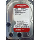4TB WD Red Plus NAS Edition, SATA-6Gbs, CMR, 256MB Cache, 3.5 Internal HDD 4TB WD Red Plus NAS Edition, SATA-6Gbs, CMR, 256MB Cache, 3.5 Internal HDD