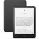 Amazon Kindle 7″ 12th generation B0CFPJYX7P e-book reader 16 GB Wi-Fi Black Amazon Kindle 7″ 12th generation B0CFPJYX7P e-book reader 16 GB Wi-Fi Black