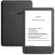 Amazon Kindle 6″ 11th generation B0CNV9F72P e-book reader 16 GB Wi-Fi Black Amazon Kindle 6″ 11th generation B0CNV9F72P e-book reader 16 GB Wi-Fi Black