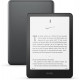 Amazon Kindle 7″ 12th generation B0CFP6F89F e-book reader 32 GB Wi-Fi Black Amazon Kindle 7″ 12th generation B0CFP6F89F e-book reader 32 GB Wi-Fi Black