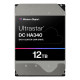 Western Digital Ultrastar DC HA340 internal hard drive 12 TB 7200 RPM 512 MB 3.5 Serial ATA Western Digital Ultrastar DC HA340 internal hard drive 12 TB 7200 RPM 512 MB 3.5 Serial ATA