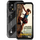 AGM Mobile H6 Lite Rugged 128GB 8RAM 4G black AGM Mobile H6 Lite Rugged 128GB 8RAM 4G black
