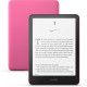 Kindle Paperwhite Ebook Reader (12th Generation) 2024 7 glare-free 16GB Wi-Fi (with ads) Raspberry Kindle Paperwhite Ebook Reader (12th Generation) 2024 7 glare-free 16GB Wi-Fi (with ads) Raspberry