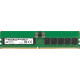 Server memory DDR5 32GB/5600 RDIMM 2Rx8 CL46 Server memory DDR5 32GB/5600 RDIMM 2Rx8 CL46