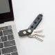 Yubico Yubico x Keyport Pivot 2.0 Yubico Yubico x Keyport Pivot 2.0