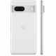 Google Pixel 7 256GB 8RAM 5G white Google Pixel 7 256GB 8RAM 5G white