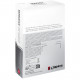 1TB Kingston XS1000 USB 3.2 Gen2 Red 1TB Kingston XS1000 USB 3.2 Gen2 Red