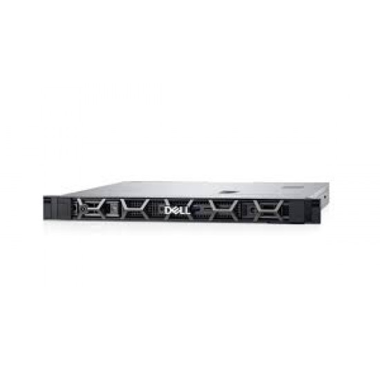 Dell Precision 3930 Rack Workstation, Intel Core i7-9700 (8C/8T, MAX 4.70GHz), 16GB DDR4 RAM, 2x M.2 NVMe slots, Riser 1A V3: PCIe Riser (1x x16 or 2x x8), 550W Redundant Power Supply, Windows 11 Pro (Add HDD or SSD (NVME)) Dell Precision 3930 Rack Workstation, Intel Core i7-9700 (8C/8T, MAX 4.70GHz), 16GB DDR4 RAM, 2x M.2 NVMe slots, Riser 1A V3: PCIe Riser (1x x16 or 2x x8), 550W Redundant Power Supply, Windows 11 Pro (Add HDD or SSD (NVME))