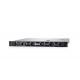 Dell Precision 3930 Rack Workstation, Intel Core i7-9700 (8C/8T, MAX 4.70GHz), 16GB DDR4 RAM, 2x M.2 NVMe slots, Riser 1A V3: PCIe Riser (1x x16 or 2x x8), 550W Redundant Power Supply, Windows 11 Pro (Add HDD or SSD (NVME)) Dell Precision 3930 Rack Workstation, Intel Core i7-9700 (8C/8T, MAX 4.70GHz), 16GB DDR4 RAM, 2x M.2 NVMe slots, Riser 1A V3: PCIe Riser (1x x16 or 2x x8), 550W Redundant Power Supply, Windows 11 Pro (Add HDD or SSD (NVME))
