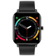 ZTE Watch Live 3.3 cm (1.3) IPS Black ZTE Watch Live 3.3 cm (1.3) IPS Black