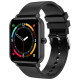 ZTE Watch Live 3.3 cm (1.3) IPS Black ZTE Watch Live 3.3 cm (1.3) IPS Black