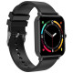 ZTE Watch Live 3.3 cm (1.3) IPS Black ZTE Watch Live 3.3 cm (1.3) IPS Black