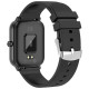 ZTE Watch Live 3.3 cm (1.3) IPS Black ZTE Watch Live 3.3 cm (1.3) IPS Black