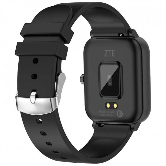 ZTE Watch Live 3.3 cm (1.3) IPS Black ZTE Watch Live 3.3 cm (1.3) IPS Black