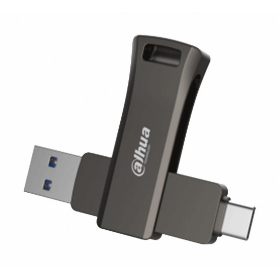 USB flash drive 256GB DAHUA USB-P629-32-256GB USB flash drive 256GB DAHUA USB-P629-32-256GB