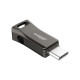 USB flash drive 128GB DAHUA USB-P639-32-128GB USB flash drive 128GB DAHUA USB-P639-32-128GB