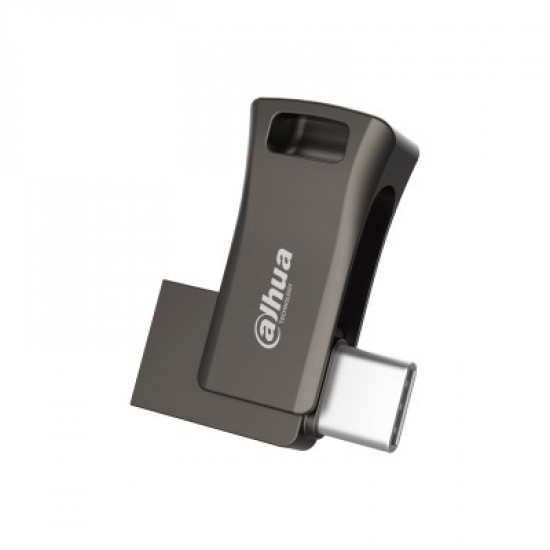 USB flash drive 128GB DAHUA USB-P639-32-128GB USB flash drive 128GB DAHUA USB-P639-32-128GB