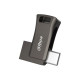 USB flash drive 128GB DAHUA USB-P639-32-128GB USB flash drive 128GB DAHUA USB-P639-32-128GB