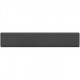 SEAGATE One Touch 5TB External HDD with Password Protection Black SEAGATE One Touch 5TB External HDD with Password Protection Black