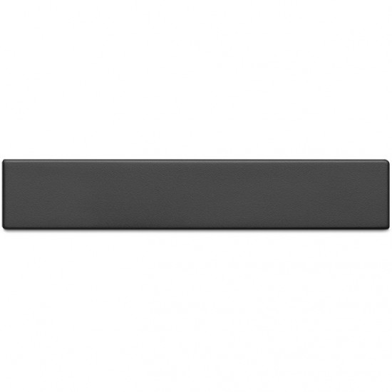 SEAGATE One Touch 2TB External HDD with Password Protection Silver SEAGATE One Touch 2TB External HDD with Password Protection Silver