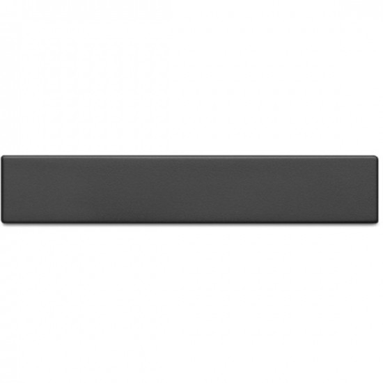 SEAGATE 1TB + NEOMOUNTS mount Bundle (P) SEAGATE 1TB + NEOMOUNTS mount Bundle (P)
