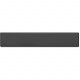 SEAGATE 1TB + NEOMOUNTS mount Bundle (P) SEAGATE 1TB + NEOMOUNTS mount Bundle (P)