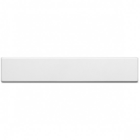 SEAGATE One Touch 2TB External HDD with Password Protection Light Blue SEAGATE One Touch 2TB External HDD with Password Protection Light Blue