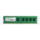 RAM GOODRAM PC4-25600U DDR4 16GB 3200 MHz 1,2V DIMM Dell dedicated RAM GOODRAM PC4-25600U DDR4 16GB 3200 MHz 1,2V DIMM Dell dedicated