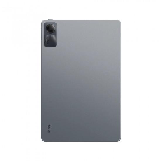 Xiaomi | Redmi | Pad SE | 11 | Graphite Gray | IPS LCD | 1920 x 1200 pixels | Qualcomm | Snapdragon 680 | 8 GB | 256 GB | Wi-Fi | Front camera | 5 MP | Rear camera | 8 MP | Bluetooth | 5.0 | Android | 13 Xiaomi | Redmi | Pad SE | 11 | Graphite Gray | IPS LCD | 1920 x 1200 pixels | Qualcomm | Snapdragon 680 | 8 GB | 256 GB | Wi-Fi | Front camera | 5 MP | Rear camera | 8 MP | Bluetooth | 5.0 | Android | 13