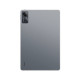 Xiaomi | Redmi | Pad SE | 11 | Graphite Gray | IPS LCD | 1920 x 1200 pixels | Qualcomm | Snapdragon 680 | 8 GB | 256 GB | Wi-Fi | Front camera | 5 MP | Rear camera | 8 MP | Bluetooth | 5.0 | Android | 13 Xiaomi | Redmi | Pad SE | 11 | Graphite Gray | IPS LCD | 1920 x 1200 pixels | Qualcomm | Snapdragon 680 | 8 GB | 256 GB | Wi-Fi | Front camera | 5 MP | Rear camera | 8 MP | Bluetooth | 5.0 | Android | 13