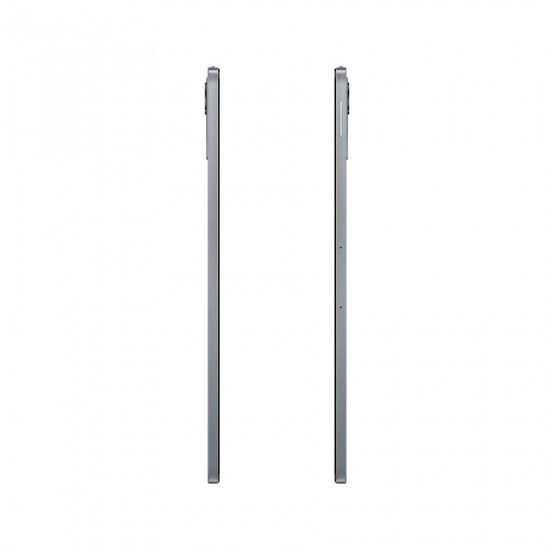 Xiaomi | Redmi | Pad SE | 11 | Graphite Gray | IPS LCD | 1920 x 1200 pixels | Qualcomm | Snapdragon 680 | 8 GB | 256 GB | Wi-Fi | Front camera | 5 MP | Rear camera | 8 MP | Bluetooth | 5.0 | Android | 13 Xiaomi | Redmi | Pad SE | 11 | Graphite Gray | IPS LCD | 1920 x 1200 pixels | Qualcomm | Snapdragon 680 | 8 GB | 256 GB | Wi-Fi | Front camera | 5 MP | Rear camera | 8 MP | Bluetooth | 5.0 | Android | 13