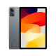 Xiaomi | Redmi | Pad SE | 11 | Graphite Gray | IPS LCD | 1920 x 1200 pixels | Qualcomm | Snapdragon 680 | 4 GB | 128 GB | Wi-Fi | Front camera | 5 MP | Rear camera | 8 MP | Bluetooth | 5.0 | Android | 13 Xiaomi | Redmi | Pad SE | 11 | Graphite Gray | IPS LCD | 1920 x 1200 pixels | Qualcomm | Snapdragon 680 | 4 GB | 128 GB | Wi-Fi | Front camera | 5 MP | Rear camera | 8 MP | Bluetooth | 5.0 | Android | 13